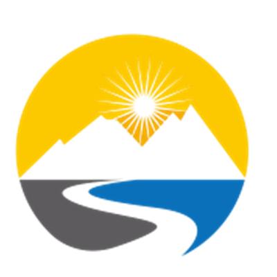 滨海良臣制冰厂