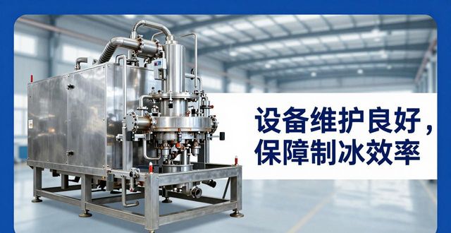 滨海工业大冰块销售公司 良臣制冰厂直供