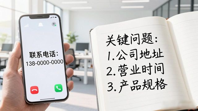 食用冰供应商选择_食用冰公司电话查询_滨海食用冰公司电话